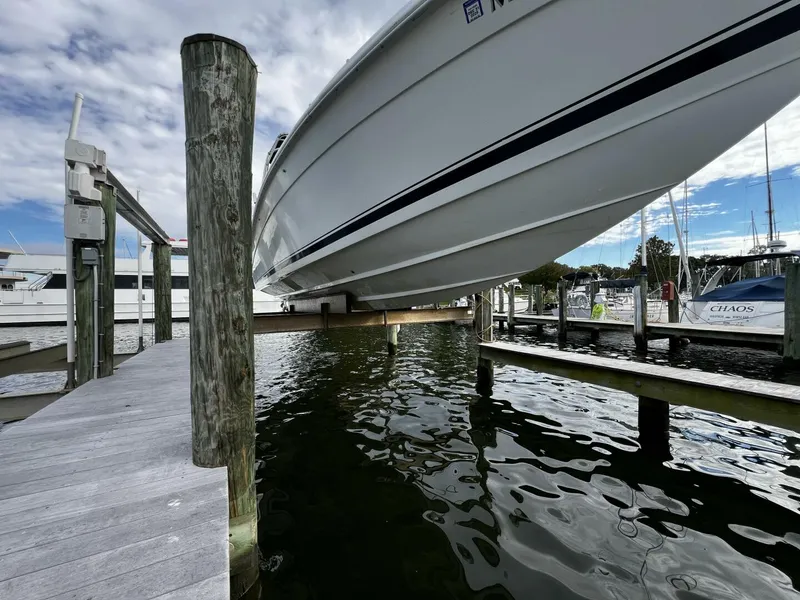 Slide: The Image of Avanti 33 2000 - 5788923