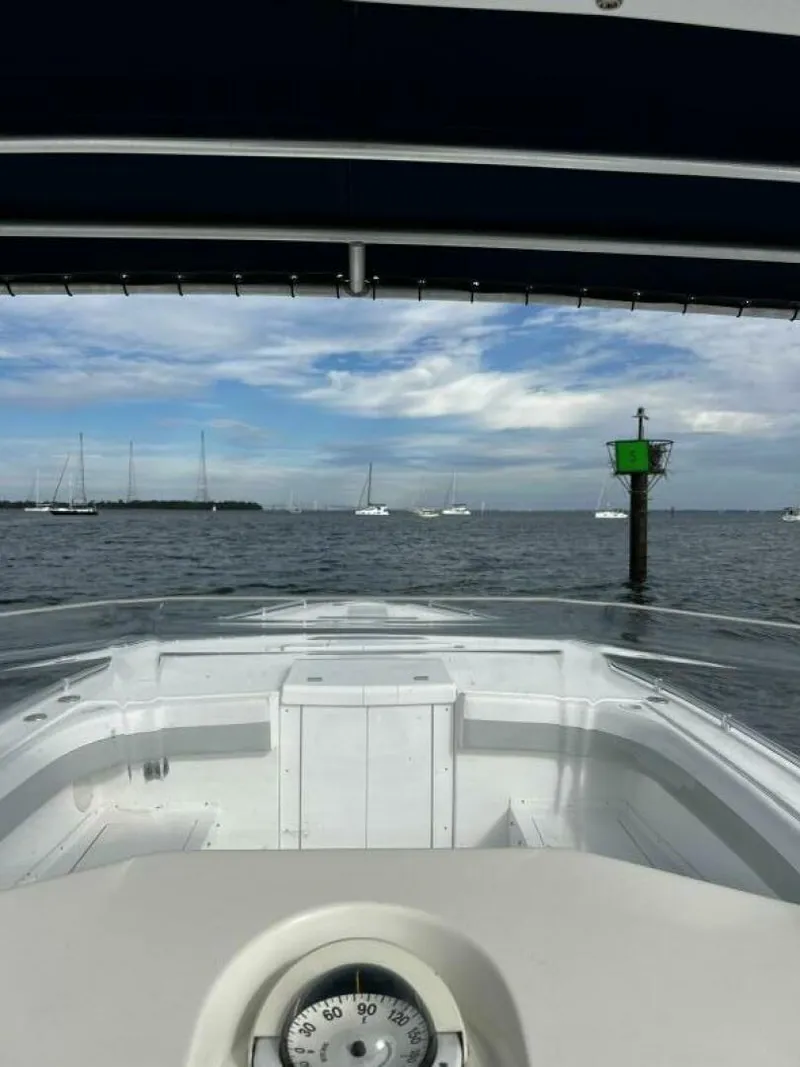 Slide: The Image of Avanti 33 2000 - 5788907