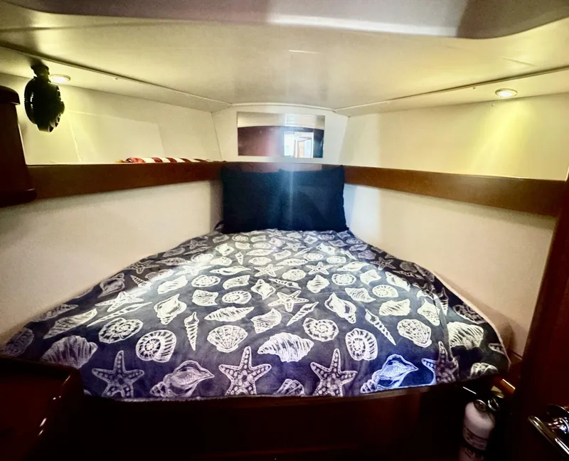 Slide: The Image of Beneteau Oceanis 2013 - 5795655