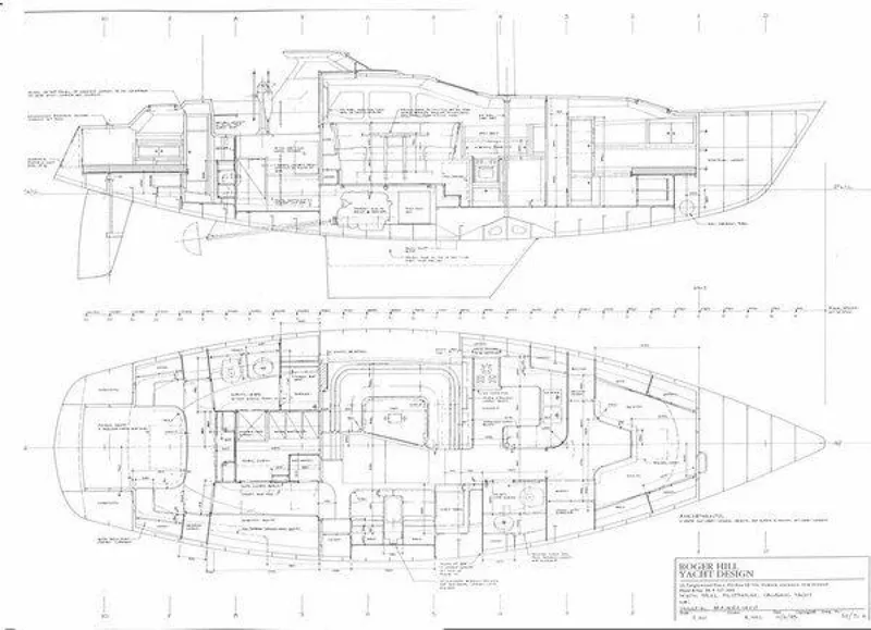 Slide: The Image of Custom 48 2000 - 5789434