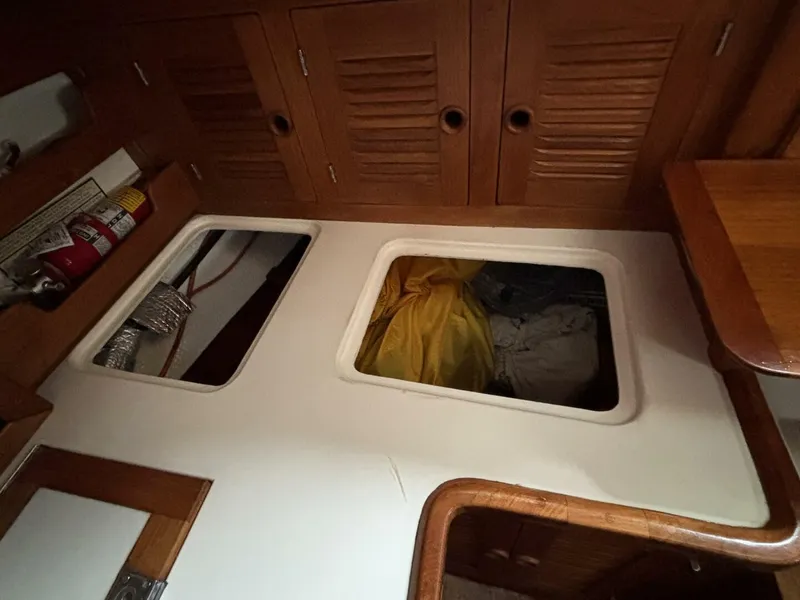 Slide: The Image of Storage - 5799648