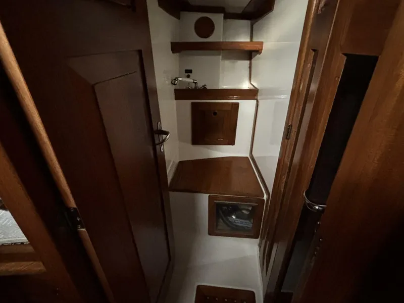 Slide: The Image of Separate shower - 5799659