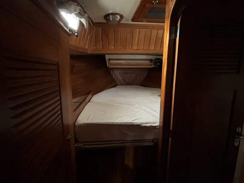 Slide: The Image of Vberth - 5799660