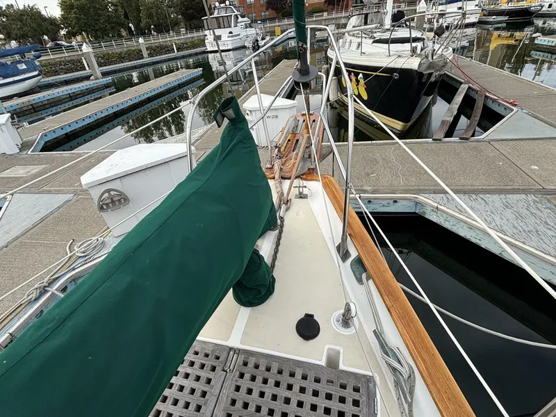 Slide: The Image of Bow - 5799561