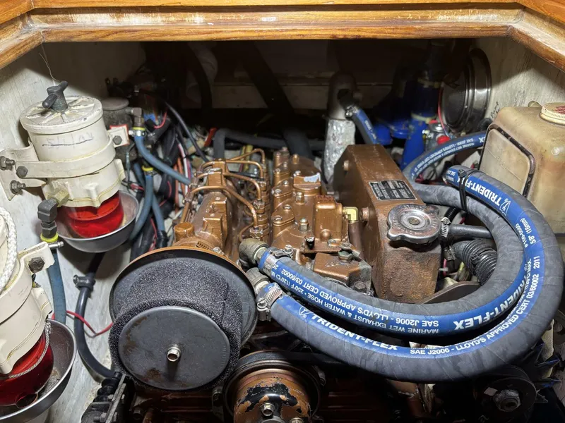 Slide: The Image of Universal M-50 - 5799682