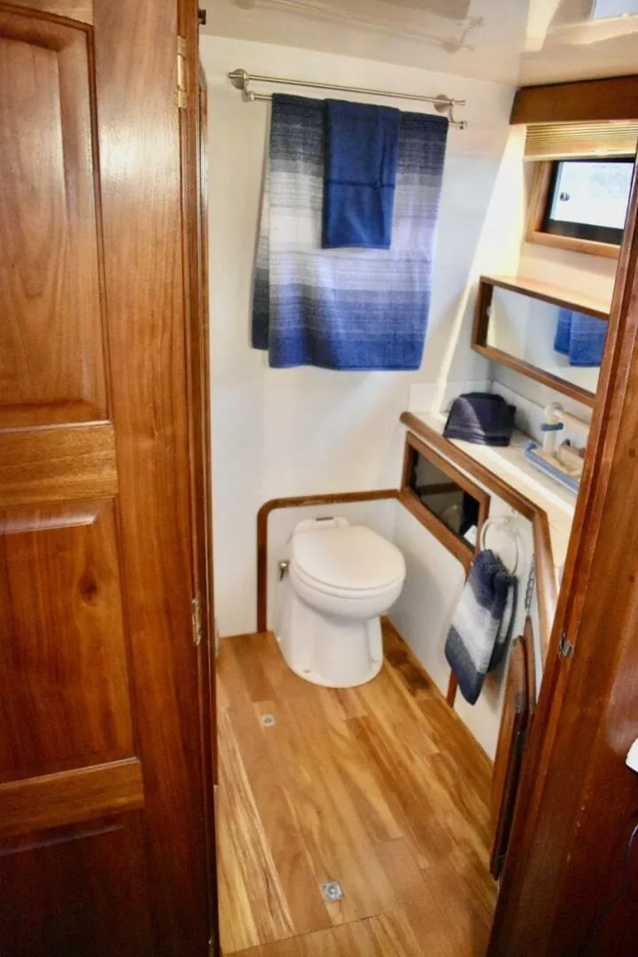 Slide: The Image of Californian 55 1987 - 5789956