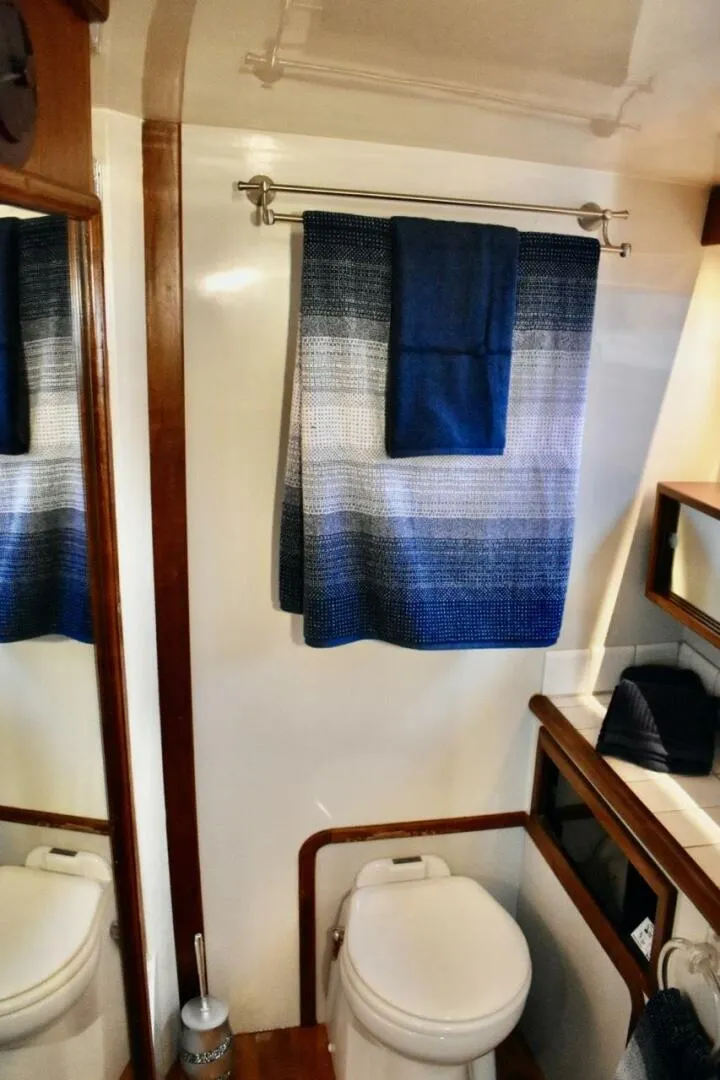 Slide: The Image of Californian 55 1987 - 5789957