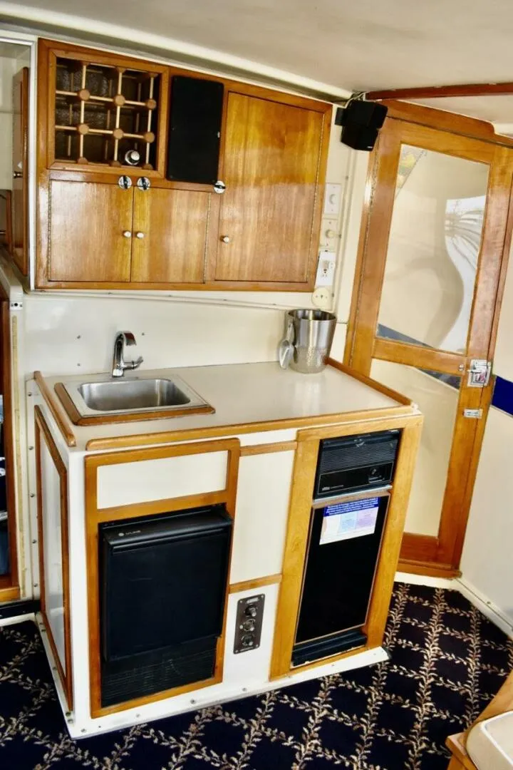 Slide: The Image of Californian 55 1987 - 5789936