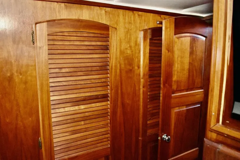 Slide: The Image of Californian 55 1987 - 5789966