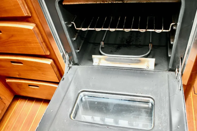 Slide: The Image of Californian 55 1987 - 5789971