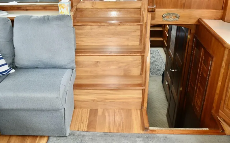 Slide: The Image of Californian 55 1987 - 5789972