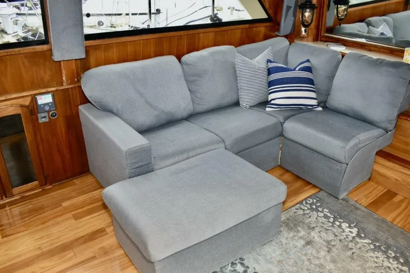 Slide: The Image of Californian 55 1987 - 5789977