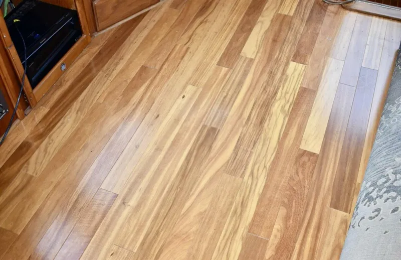 Slide: The Image of Californian 55 1987 - 5789978