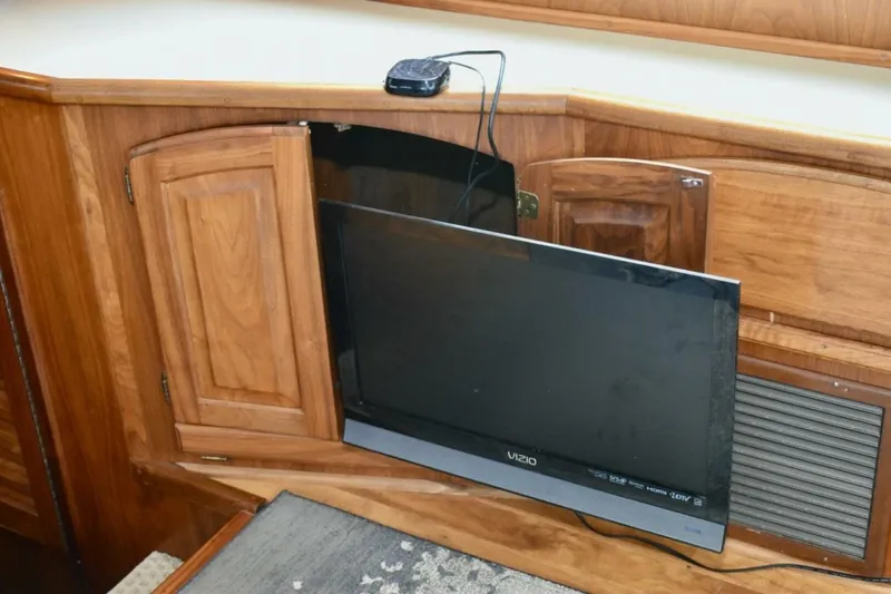 Slide: The Image of Californian 55 1987 - 5789981