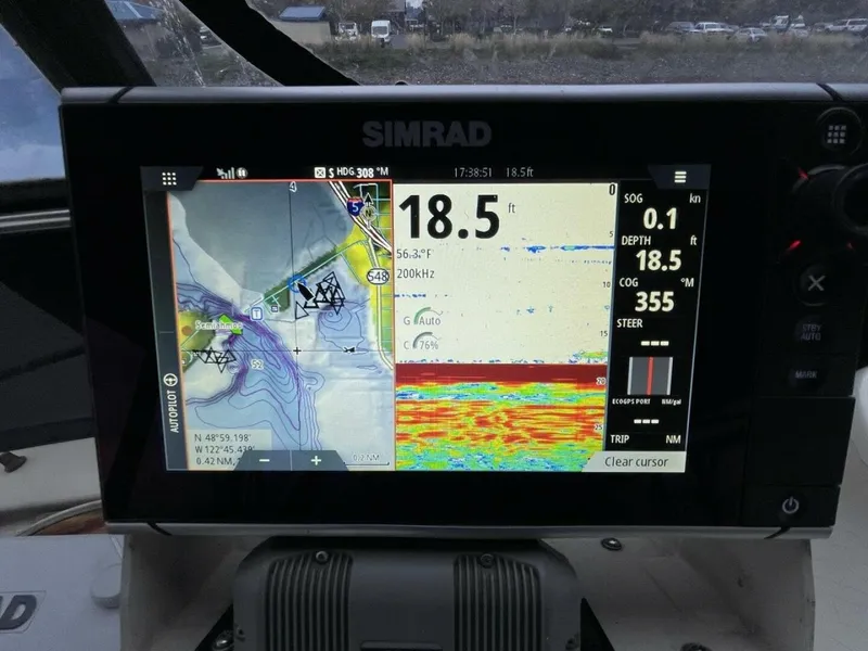 Slide: The Image of Californian 55 1987 - 5789983