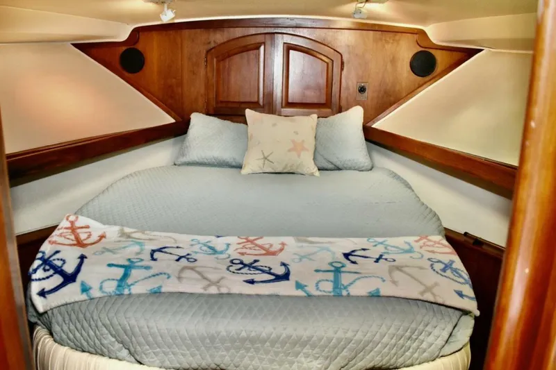 Slide: The Image of Californian 55 1987 - 5789987