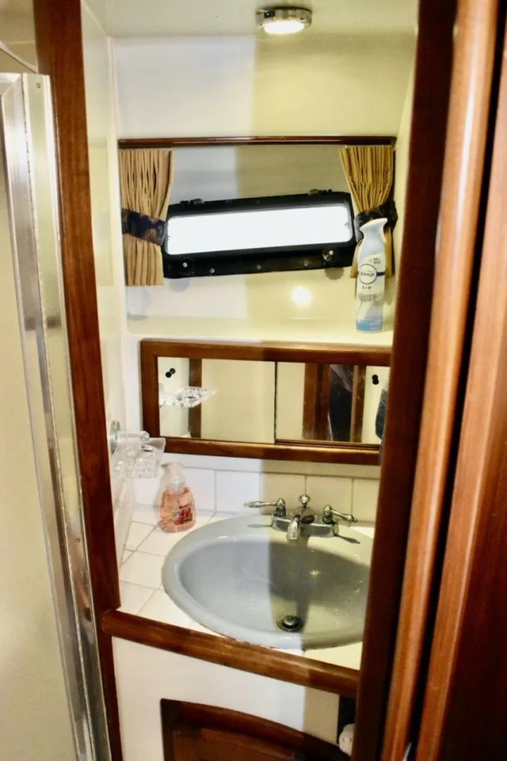 Slide: The Image of Californian 55 1987 - 5789989