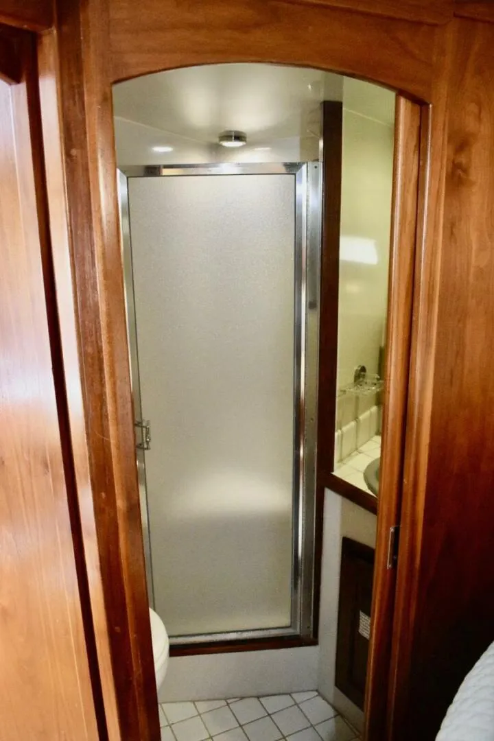 Slide: The Image of Californian 55 1987 - 5789990