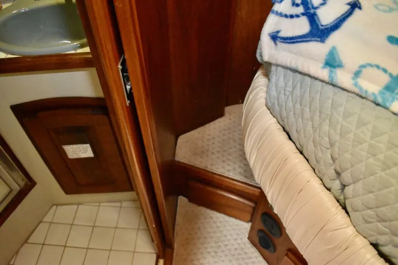 Slide: The Image of Californian 55 1987 - 5789991