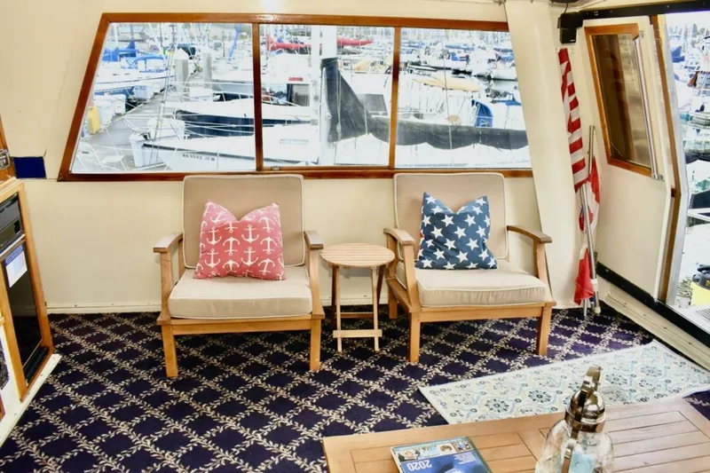 Slide: The Image of Californian 55 1987 - 5789940