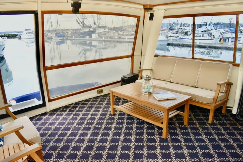 Slide: The Image of Californian 55 1987 - 5789942