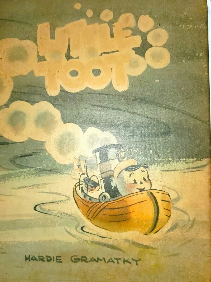 The Image of Willard Vega  30 Voyager 1973 - 5790007