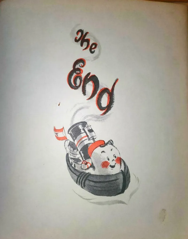 Slide: The Image of Willard Vega  30 Voyager 1973 - 5790006