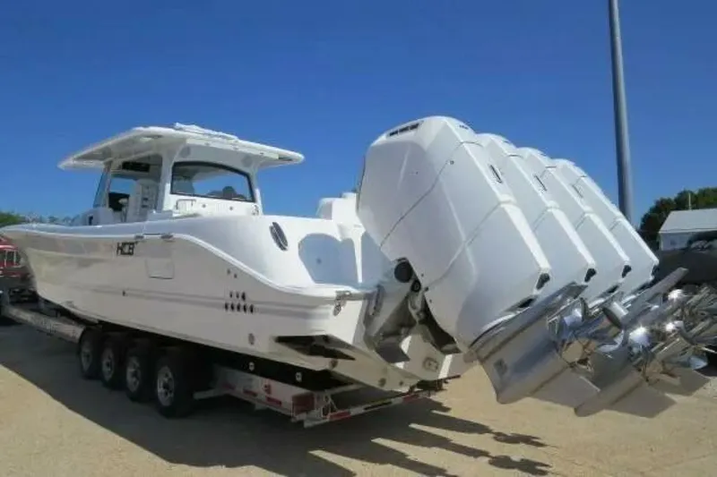 Slide: The Image of HCB 53 Suenos 2024 - 5790070