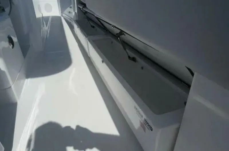 Slide: The Image of HCB 53 Suenos 2024 - 5790082