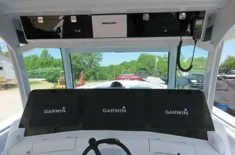 Slide: The Image of HCB 53 Suenos 2024 - 5790086