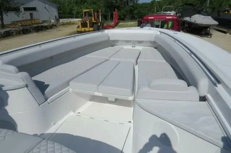 Slide: The Image of HCB 53 Suenos 2024 - 5790089