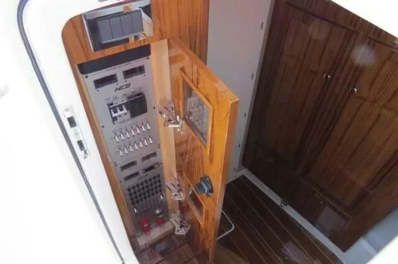 Slide: The Image of HCB 53 Suenos 2024 - 5790094