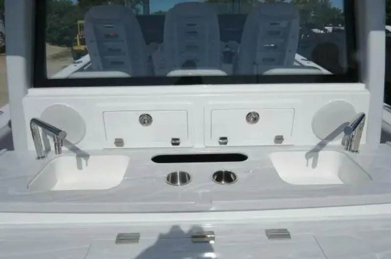 Slide: The Image of HCB 53 Suenos 2024 - 5790077