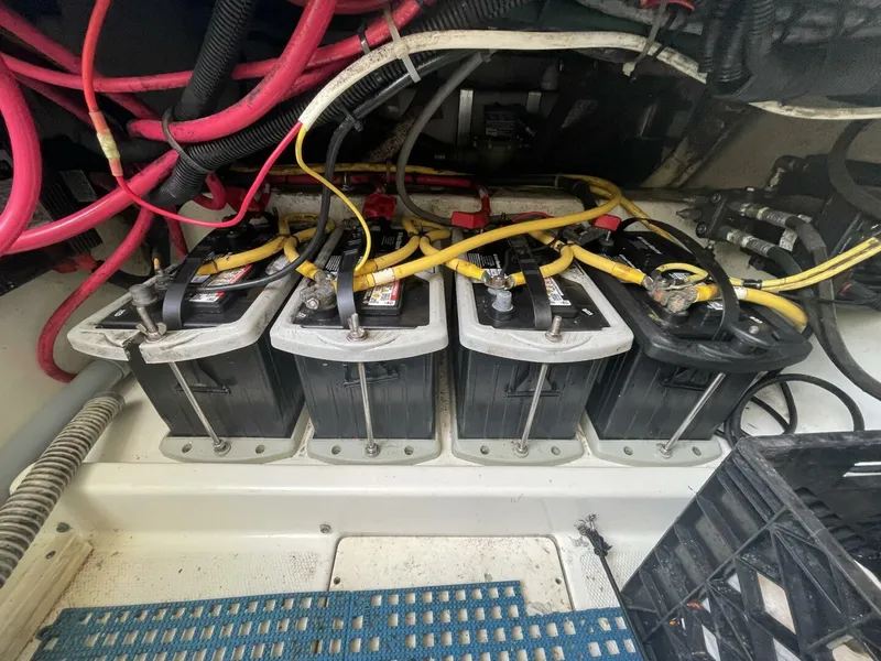 Slide: The Image of Hydra-Sports 3300 Vector 2003 - 5790214