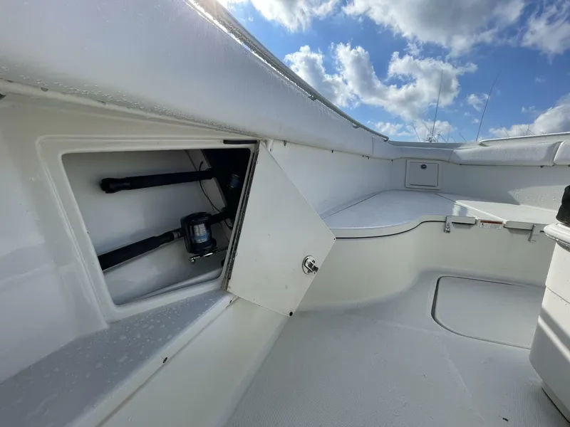 Slide: The Image of Hydra-Sports 3300 Vector 2003 - 5790218