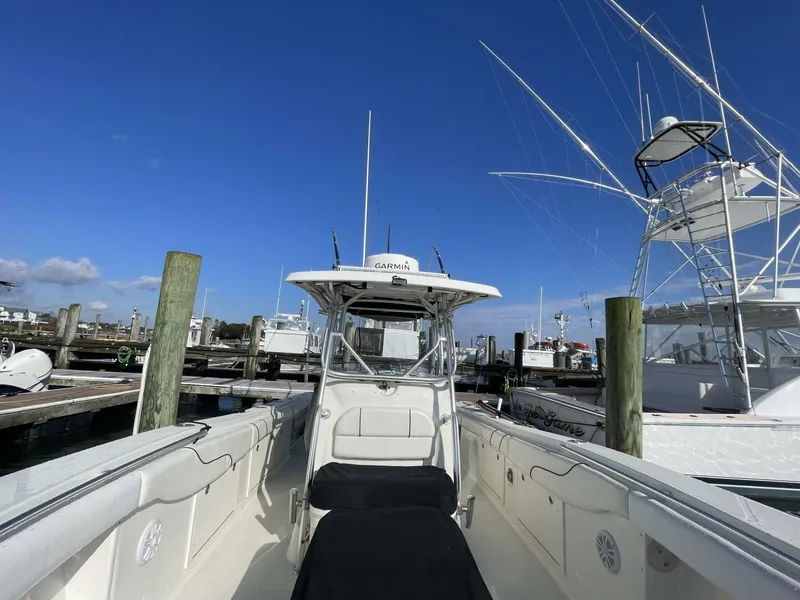 Slide: The Image of Hydra-Sports 3300 Vector 2003 - 5790219