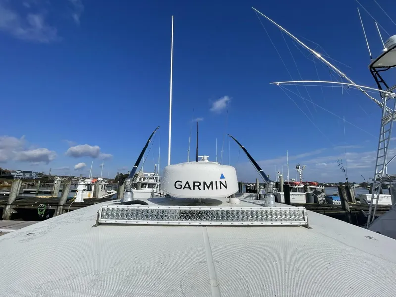 Slide: The Image of Hydra-Sports 3300 Vector 2003 - 5790220