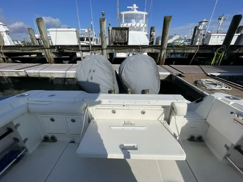 Slide: The Image of Hydra-Sports 3300 Vector 2003 - 5790221