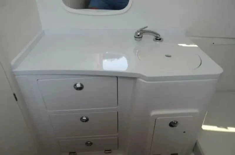 Slide: The Image of HCB 39 Speciale 2023 - 5790235