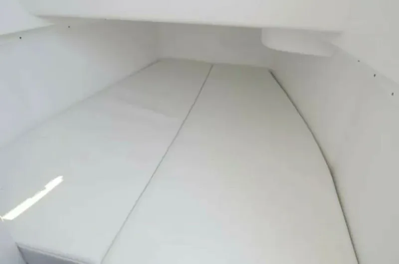 Slide: The Image of HCB 39 Speciale 2023 - 5790236