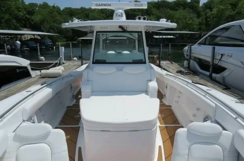 Slide: The Image of HCB 39 Speciale 2023 - 5790231