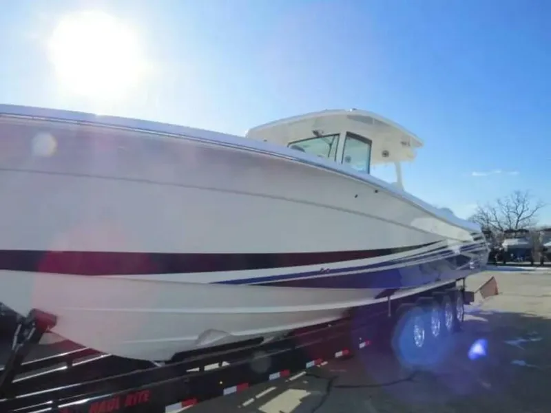 Slide: The Image of HCB 39 Speciale 2023 - 5790226