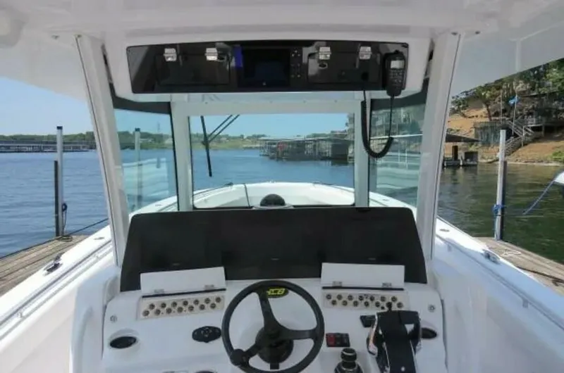 Slide: The Image of HCB 39 Speciale 2023 - 5790227