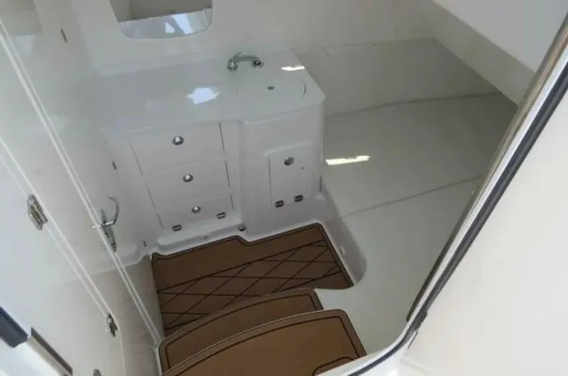 Slide: The Image of HCB 39 Speciale 2023 - 5790233