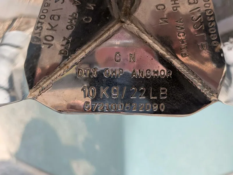 Slide: The Image of 061 - 5790841