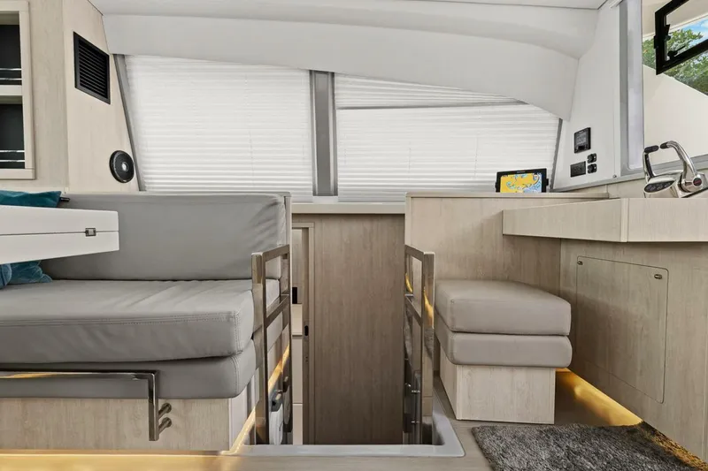 Slide: The Image of Lower Helm - 5790464