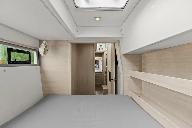 Slide: The Image of Master Stateroom - 5790471