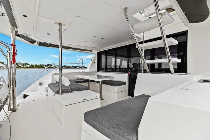 Slide: The Image of Leopard 43 Powercat 2019 - 5790509