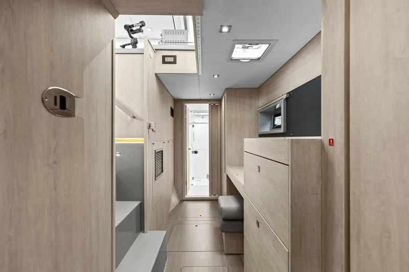 Slide: The Image of Master Entry - 5790474