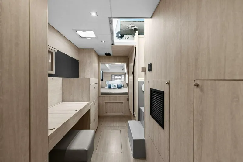 Slide: The Image of Master - 5790476